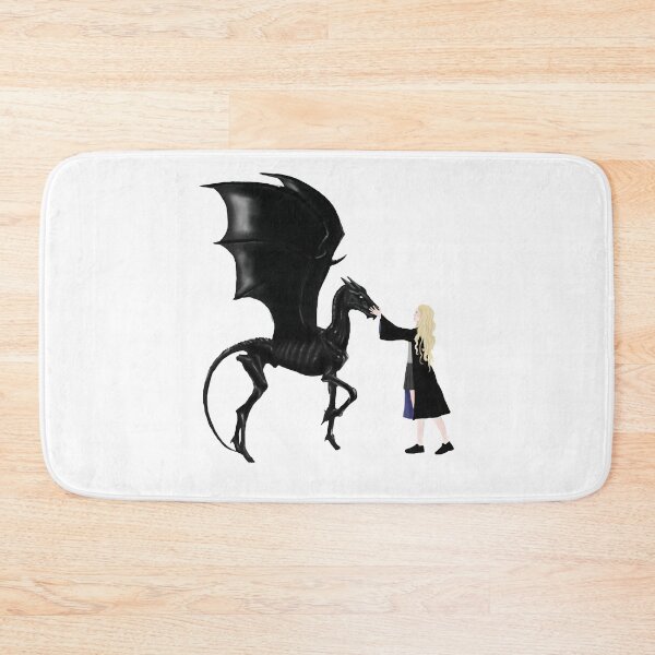 Item preview, The Great Retro Luna Premium And His Friend Photographic designed and sold by Claudialondar.