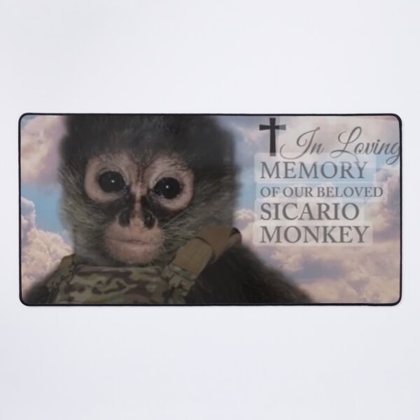 Item preview, CARTEL MONKEY designed and sold by CARTELMONKEY.
