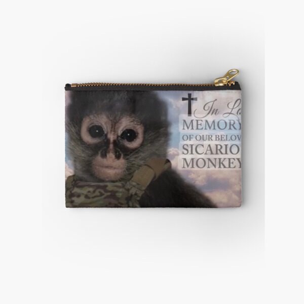 Item preview, CARTEL MONKEY designed and sold by CARTELMONKEY.