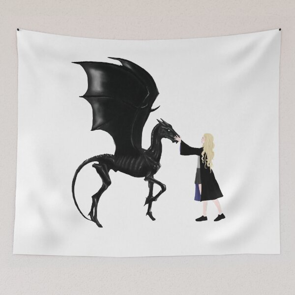 Item preview, The Great Retro Luna Premium And His Friend Photographic designed and sold by Claudialondar.