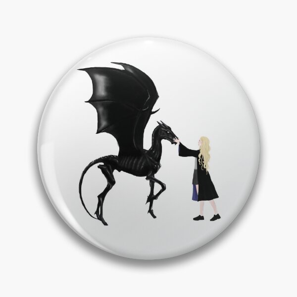Item preview, The Great Retro Luna Premium And His Friend Photographic designed and sold by Claudialondar.