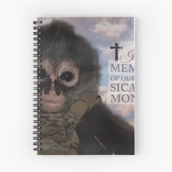Item preview, CARTEL MONKEY designed and sold by CARTELMONKEY.