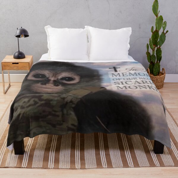 Item preview, CARTEL MONKEY designed and sold by CARTELMONKEY.