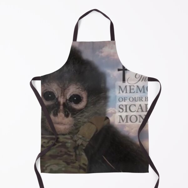 Item preview, CARTEL MONKEY designed and sold by CARTELMONKEY.