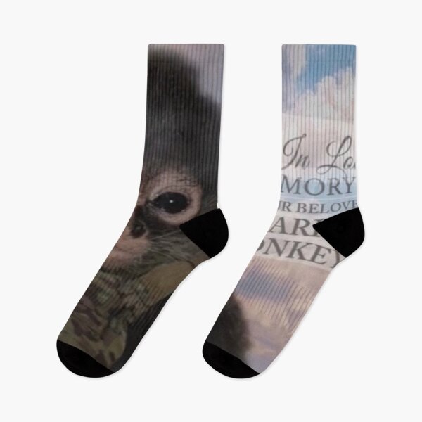 Item preview, CARTEL MONKEY designed and sold by CARTELMONKEY.