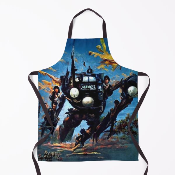 Item preview, drawn robot designed and sold by kharamoot.