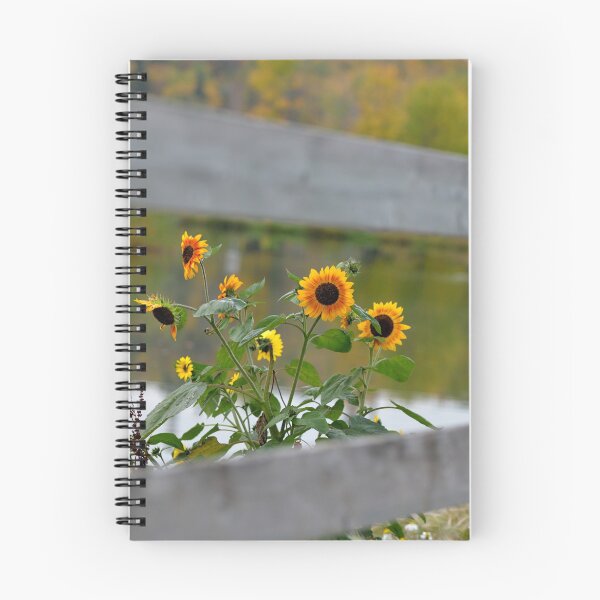 Item preview, All fenced in designed and sold by Sylvia Labelle.