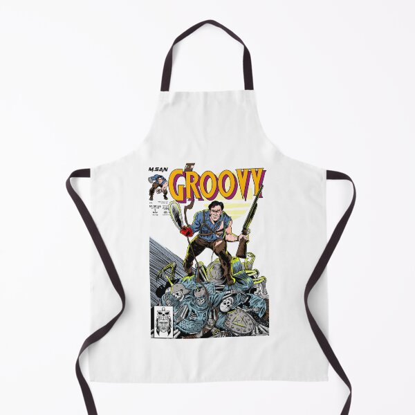 Item preview, Lover Gifts Army Of Halloween Movie The Dead Gifts Best Men designed and sold by CameronTrinh.