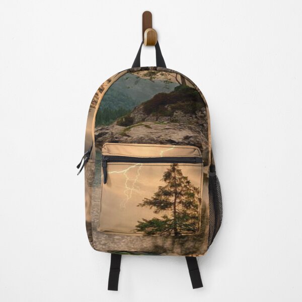 Item preview, Beautiful Mesmerizing Scene designed and sold by myDigitalArt.