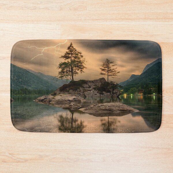 Item preview, Beautiful Mesmerizing Scene designed and sold by myDigitalArt.