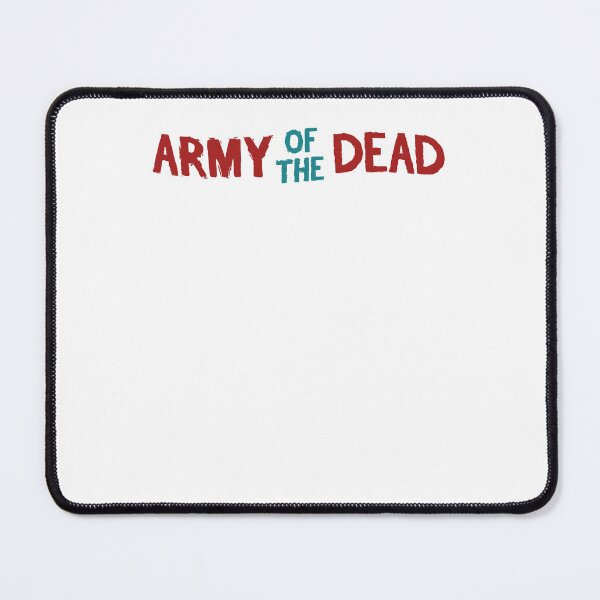 Item preview, Men Women Army Of Halloween Movie The Dead  Funny Men Fan designed and sold by CameronTrinh.