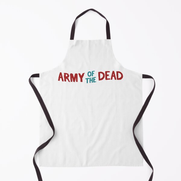 Item preview, Men Women Army Of Halloween Movie The Dead Funny Men Fan designed and sold by CameronTrinh.
