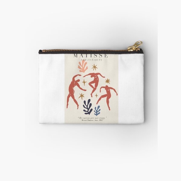 Artikelvorschau, Goldfisch Matisse entworfen und verkauft von SheaCasey4.