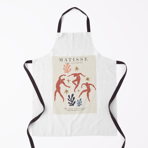 Artikelvorschau, Goldfisch Matisse entworfen und verkauft von SheaCasey4.