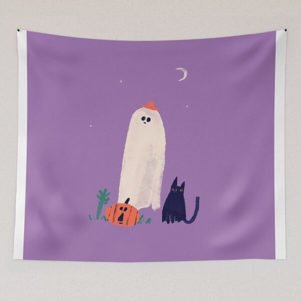 Item preview, pintura fantasma designed and sold by clarksoncar.