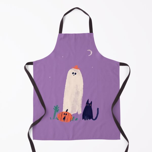 Item preview, ghost painting designed and sold by clarksoncar.