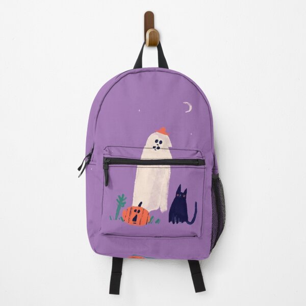 Item preview, ghost painting designed and sold by clarksoncar.