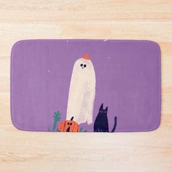 Item preview, ghost painting designed and sold by clarksoncar.