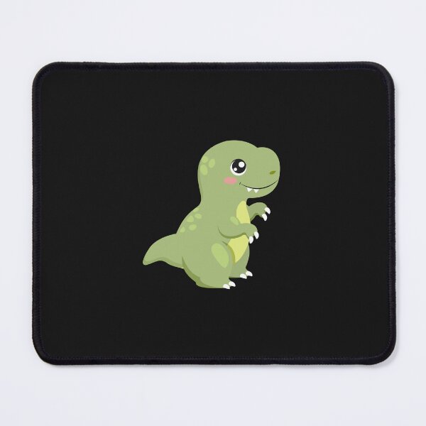 Item preview, Cute Baby Dinosaur designed and sold by DearSunny.