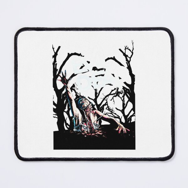 Item preview, Mens Best Army Of Halloween Movie The Dead  Gift For Movie Fans designed and sold by CameronTrinh.