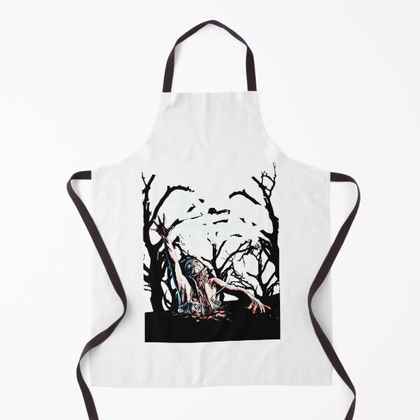 Item preview, Mens Best Army Of Halloween Movie The Dead Gift For Movie Fans designed and sold by CameronTrinh.