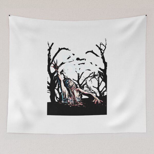 Item preview, Mens Best Army Of Halloween Movie The Dead  Gift For Movie Fans designed and sold by CameronTrinh.
