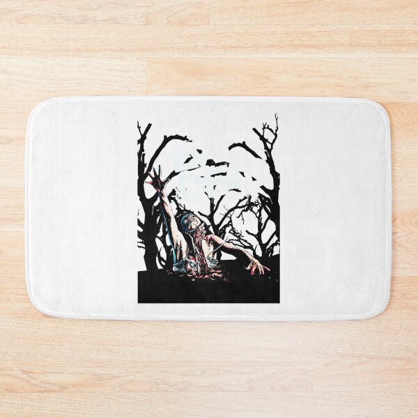 Item preview, Mens Best Army Of Halloween Movie The Dead  Gift For Movie Fans designed and sold by CameronTrinh.