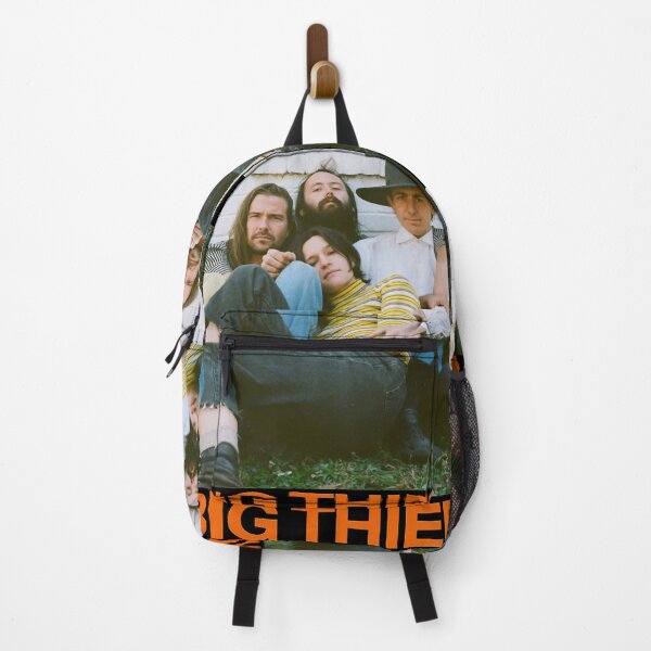 Item preview, Big Thief designed and sold by larryfera.