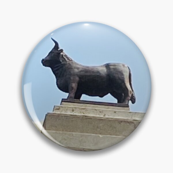 Item preview, The Torico of Teruel designed and sold by Ponted.