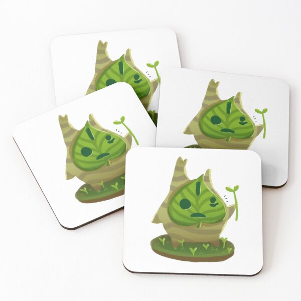Item preview, Makar designed and sold by BetrocaJery.