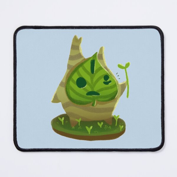 Item preview, Makar designed and sold by BetrocaJery.