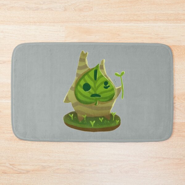 Item preview, Makar designed and sold by BetrocaJery.