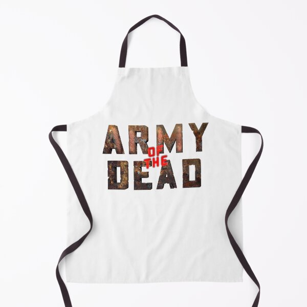 Item preview, Mens Funny Army Of Halloween Movie The Dead Gifts For Music Fans designed and sold by CameronTrinh.