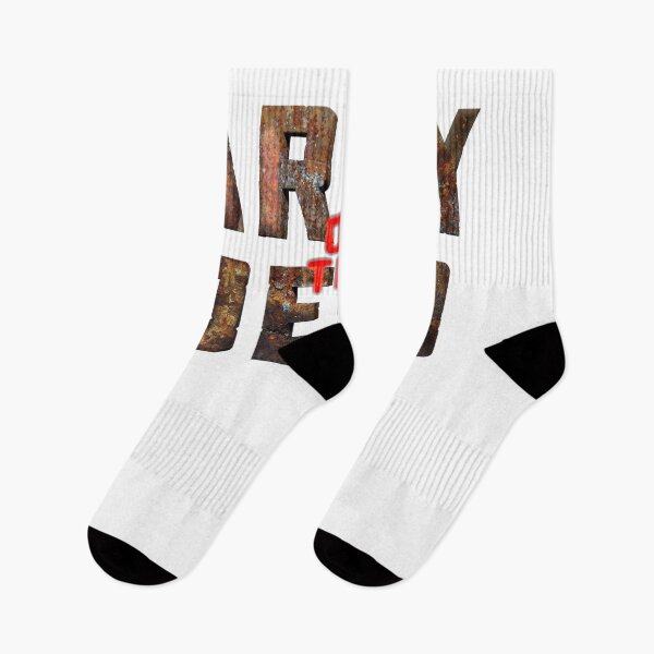 Item preview, Mens Funny Army Of Halloween Movie The Dead  Gifts For Music Fans designed and sold by CameronTrinh.