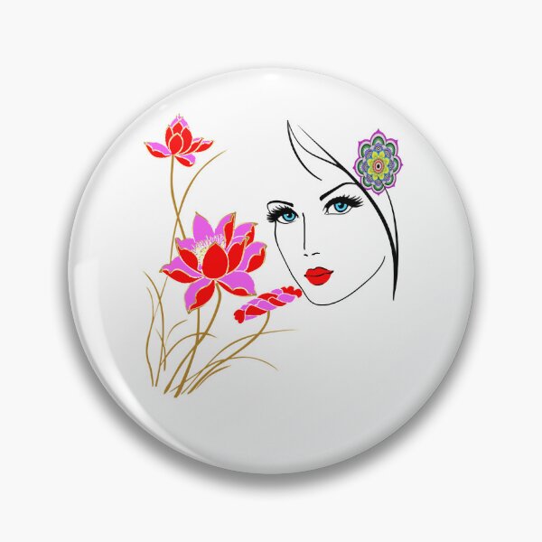 Item preview, Who Loves Movie Simple Mom Enemies To Dad Active Photographic designed and sold by Claudialondar.