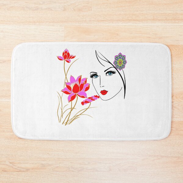 Item preview, Who Loves Movie Simple Mom Enemies To Dad Active Photographic designed and sold by Claudialondar.