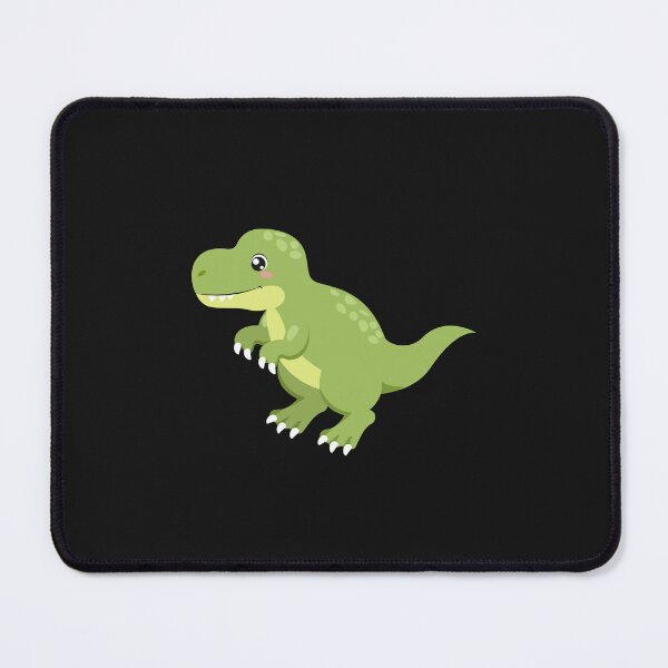 Item preview, Cute Mama Dinosaur designed and sold by DearSunny.
