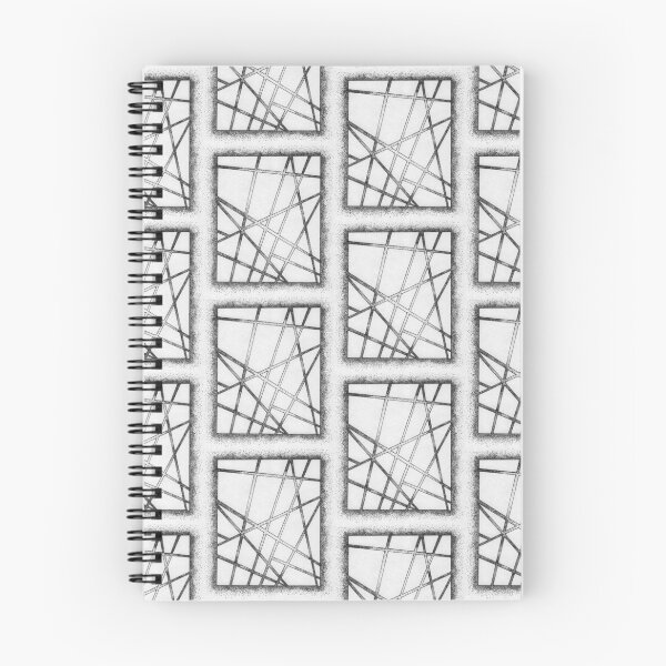 Item preview, Window to Light Speed designed and sold by jimkirksapple.