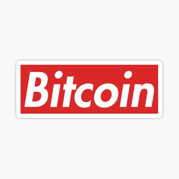 Item preview, Bitcoin designed and sold by TheBitcoinStore.