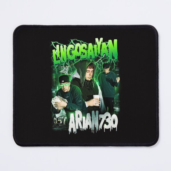 Artikelvorschau, ca hanova bulhar merch entworfen und verkauft von AllisonKassulke.