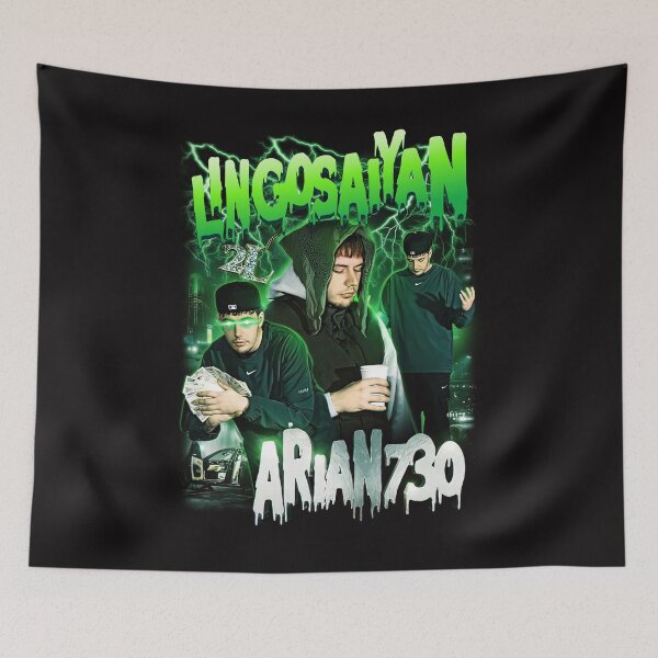 Artikelvorschau, ca hanova bulhar merch entworfen und verkauft von AllisonKassulke.