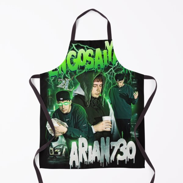 Aperçu de l'œuvre ca hanova bulhar merch créée et vendue par AllisonKassulke.