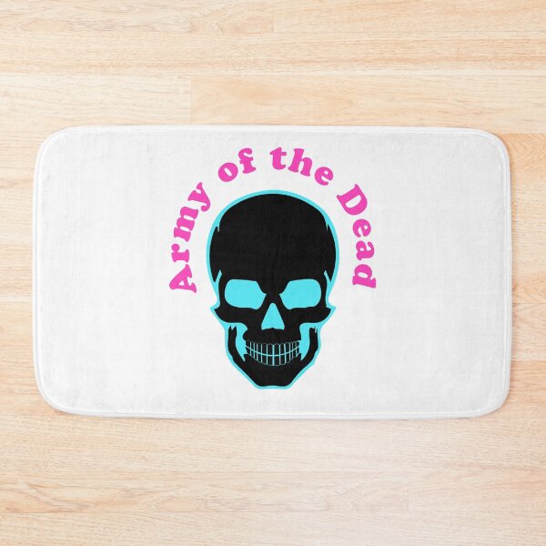 Item preview, Mens My Favorite Army Of Halloween Movie The Dead  Retro Vintage designed and sold by CameronTrinh.