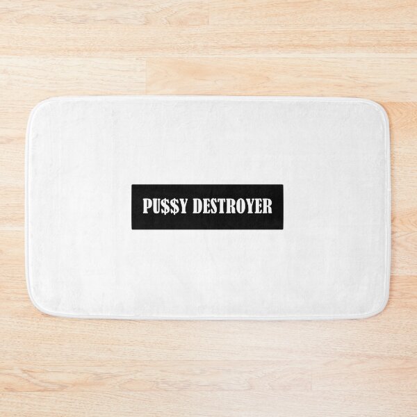 Item preview, FUNNY TYPEWRITTING STICKER designed and sold by BowensStaff.