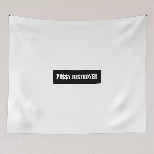 Item preview, FUNNY TYPEWRITTING STICKER designed and sold by BowensStaff.