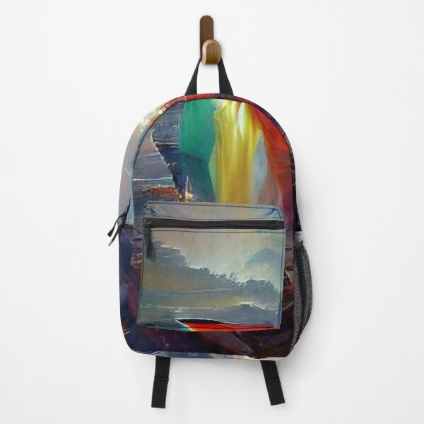 Item preview, pride designed and sold by kharamoot.