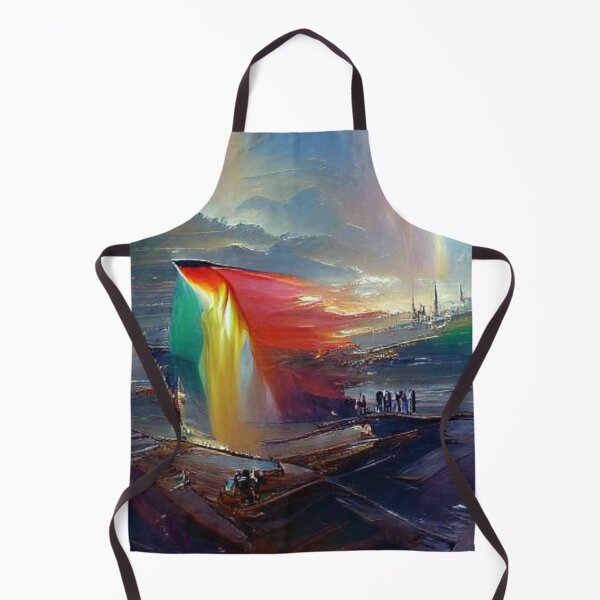 Item preview, pride designed and sold by kharamoot.