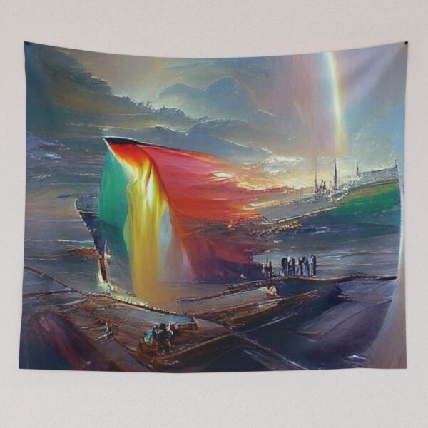 Item preview, pride designed and sold by kharamoot.