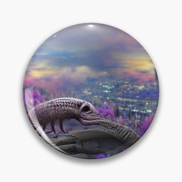 Item preview, axolotl designed and sold by kharamoot.