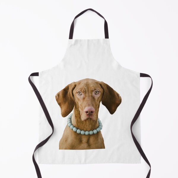 Item preview, Cute Dog designed and sold by Metaverse8.